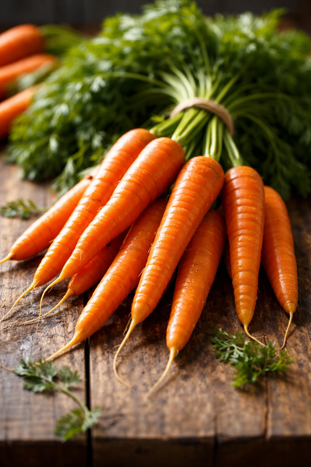 Heute fühlt es sich ein kleines Stück besser an