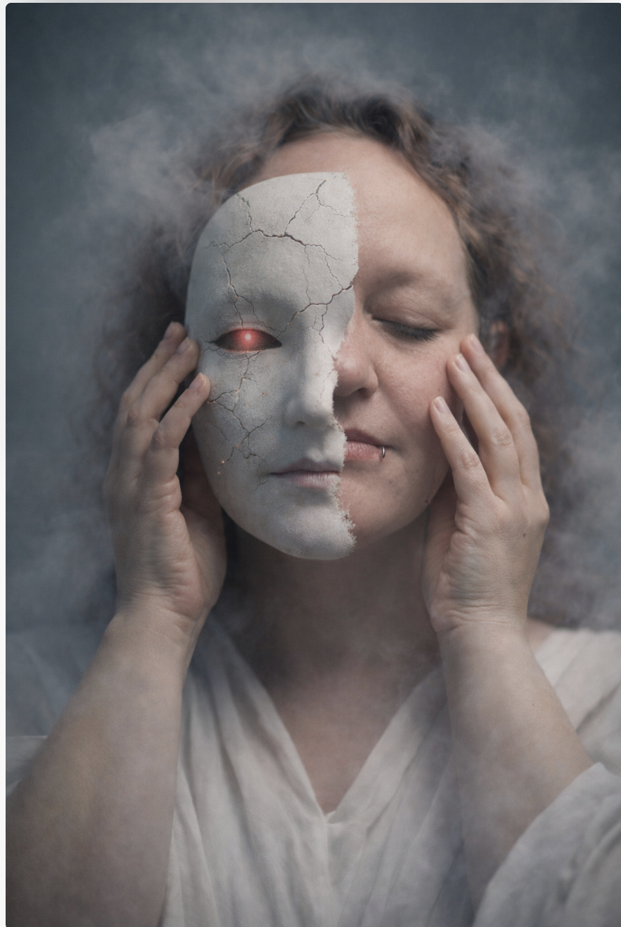 So zart – und trotzdem geblieben