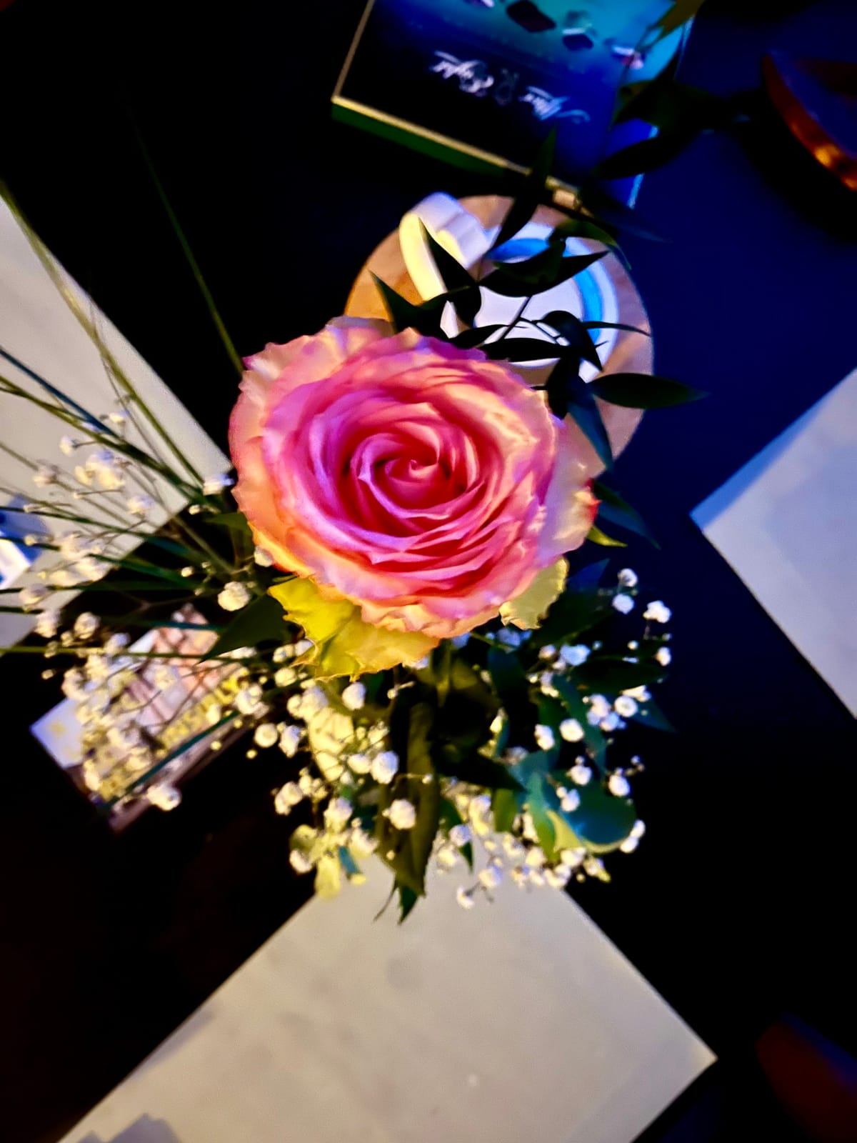 08. März – Brauchen wir den Weltfrauentag noch?