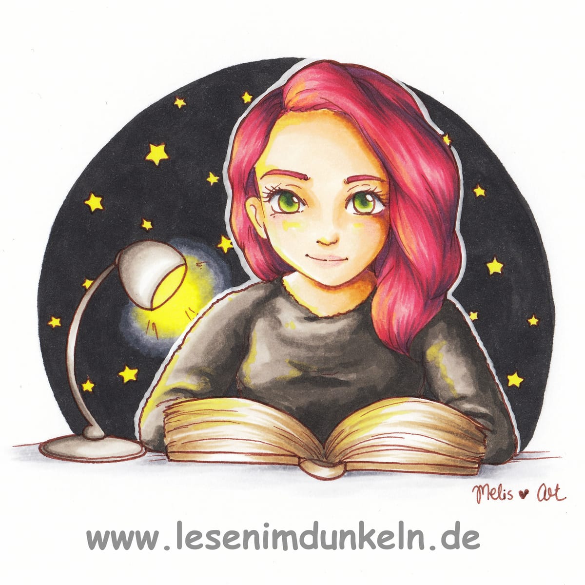 Wenn eine Ära leise endet