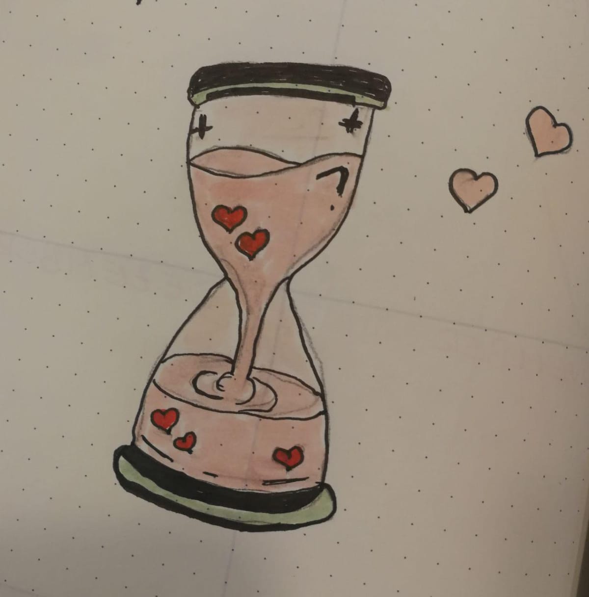 kennt ihr diese Momente?