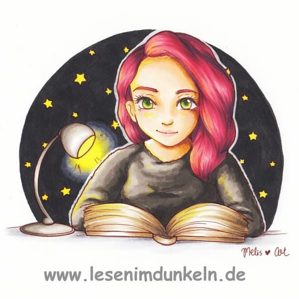 Wenn eine Ära leise endet