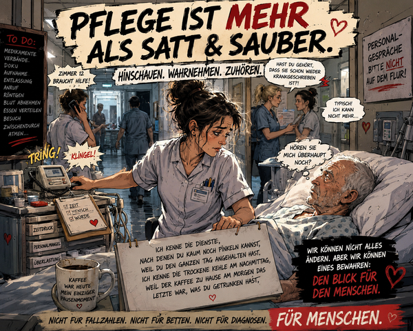 Satt & Sauber