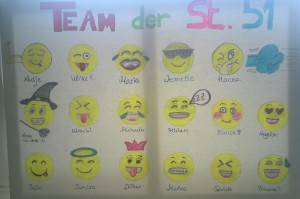 Teamder 51